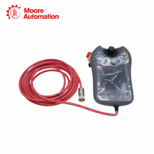 ABB DSQC679 3HAC028357-001 thumbnail-3