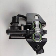 Heavy Truck ISX QSX Diesel Engine Parts DFN Pressure Sensor 4984929 thumbnail-3