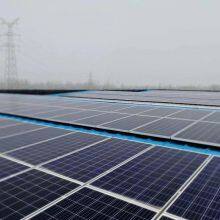 High Efficiency Solar Panel Clean Power Green Energy for Home and Commercial Using thumbnail-2