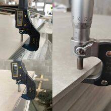 Wholesale Stainless Steel Sheets – Mirror, Brushed, Perforated | Global Shipping thumbnail-3