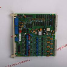 ABB DSAI130D 3BSE003127R1 thumbnail-5