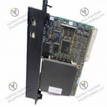 GE IC697ADC701 Letter and Number Display Coprocessor Module thumbnail-4