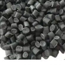 LCP Celanese E471ID-2 Injection Molding Grade Heat Resistant and Flame Retardant Lcp Granules thumbnail-3