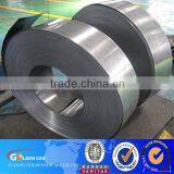 Galvanized Steel Strips/GALVANISED STEEL STRIP thumbnail-1