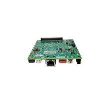 SCRIO-9627 783817-01 CompactRIO Single-Board Controller thumbnail-2