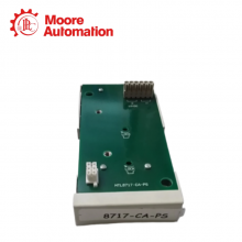 GE 8717-CA-PS thumbnail-1