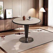 Side Table + For Hotel, Villas, and Apartment thumbnail-1