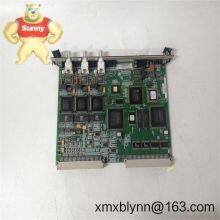 GE IS200VCMIH2CAA Vibration Monitoring Circuit Board: Keep Turbines Running Smoothly thumbnail-2