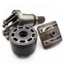 51V Hydraulic Motor Parts 51V160 Bent Piston Motor Repair Kits for 51V160RCBN Sauer Danfoss Hydraulic Engine Replacement Parts thumbnail-1