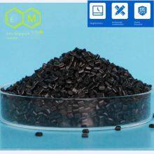 Directly Supplied Infrared-transmitting Abs Plastic for Smart Speaker Casings, Infrared-penetrating Abs, 700 - 2000nm thumbnail-5