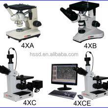 HL8000W Metallographic Microscope/ thumbnail-4