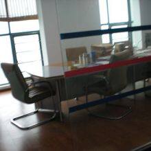 Beijing Honart Technology Co., Ltd. company overview - view 1 thumbnail