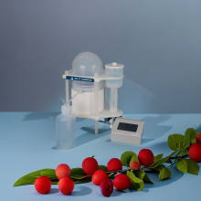 Pfa Acid Purifier and Sub-boiling Distiller / 2000ml, Replacing American Savillex Dst - 1000 thumbnail-1
