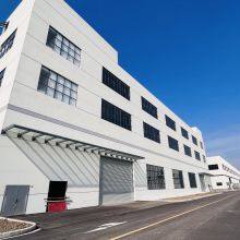 Jinan Mailixin Biotechnology Co., Ltd. company overview - view 1 thumbnail