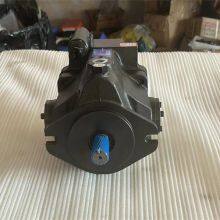 Hydraulic Oil Lift Plunger Pump V15A1 R10X V15A2 R10X V15A3 R10X V15A4 R10X V18A1 R10X Variable Piston Pump F38-A-N-H1 thumbnail-3