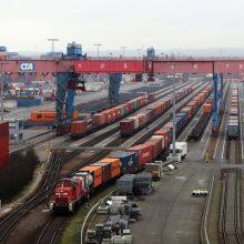 China to Australia Sea Freight, Sydney, Melbourne, Brisbane, Ddu, DDP LCL FCL Service thumbnail-4