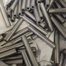 Steel Pipe & Tube thumbnail-2