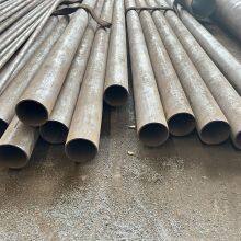 G3458 G3462 A335-P1 1.5414 A250-T1 Spiral Welded Pipe Carbon Steel thumbnail-2