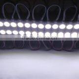 5730 5050 2835 Injection Led Smd Module Dc12v High Light for Advertising Light Source thumbnail-5