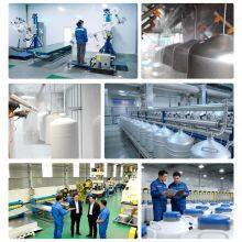 Colombia Cryogenic Freezers Suppliers thumbnail-4