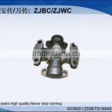 5-10490X 11C Universal Joints Car Steering Universal Joints