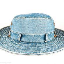 Cowboy Hat thumbnail-1