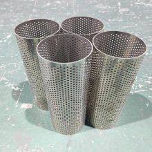 Automated Plasma Cutting System for Structural Steel Fabrication thumbnail-4