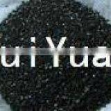 Gong Yi Hui Yuan Anthracite Filter Media for Water Material thumbnail-1