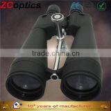 Outdoor Garden Lights Infrared Night Vision Binoculars 30X80 Security Sticker thumbnail-2