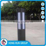 2016 Newest Design Aluminum Body LED Lawn Stake Light for LED Lamp From Verified Manufacturers thumbnail-1