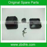 Scan Hood for Motorola Symbol MC3000 MC3070 MC3090 thumbnail-1