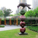 Garden Landscaping thumbnail-1