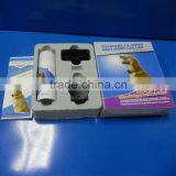 Bark Stop Collar thumbnail-1