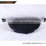 Thermo Useful Cooker 1200W Multifunction Food Processor thumbnail-6