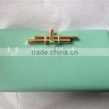 Special Shape Fresh Colorful Summer Evening Bag Lady Handbag thumbnail-1