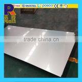 2015 High Quality 304 304L 316 316L 309S 310S Stainless Steel Sheet thumbnail-4