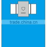 Disposable Surgical Ophthalmic Drape thumbnail-1