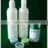 Plastic Cosmetic Bottles thumbnail-1