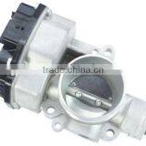 Guaranteed High Performance Universal Engine Electronic Throttle Body For Peugeot 206 307 1.4L 16v 96 480 537 80 thumbnail-1