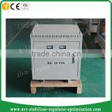 Isolation Power Transformer thumbnail-3