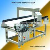 SINBON Economic Metal Detector thumbnail-1