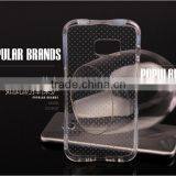 2016 Gasbag Soft For Huawei Ascend P8 P9 P8 Lite Mate 7 Mate 8 G8 G7 Plus Honor 5X/4A/4X/7i/changxiang 5/5s Tpu Case Shockproof thumbnail-2