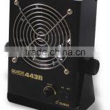 QUICK 439/436 High Frequency Static Eliminator thumbnail-5