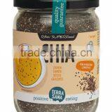 Chia Seed RAW, 330g thumbnail-1