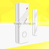 Ultra-Thin(15mm) GSM Alarm+Bluetooth App GSM Alarm System YL-007M3GB thumbnail-4