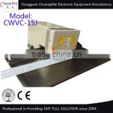 led strip pcb depaneling machine CWVC-1SJ