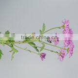 Good Quality Hotsell Factory Direct Flock Chrysanthemum thumbnail-4