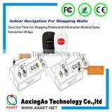 Ble Ibeacon,Ibeacon Uuid Programmable ,Waterproof Ibeacon Module