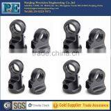 Nanjing Supply Casting Stainless Steel Auto Parts thumbnail-3