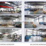 Twin Tub Washing Machine 150W Single Phase Wash Motor thumbnail-2